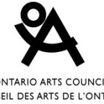 OAC logo